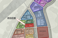 關(guān)于珠海市醫(yī)療廢物處置中心二期工程社會(huì)穩(wěn)定風(fēng)險(xiǎn)評(píng)估征詢意見(jiàn)的公示
